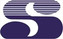 Logo Scherpenisse Auto's B.V.